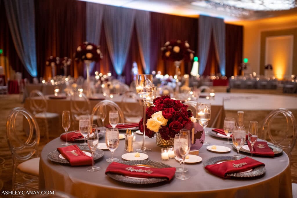 This intimate performance institution is one of tripadvisor's top 10 things to do in the florida keys. Margaritaville Resort Orlando - Wedding Venue Map